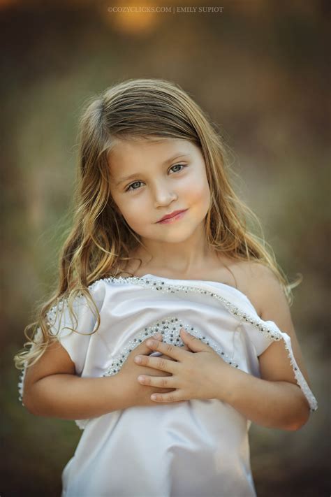 small gril xxx